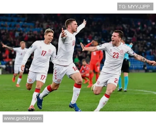 2018年丹麦足球明星回顾与成就分析他们如何影响世界足球舞台 2018年丹麦足球明星回顾与成就分析他们如何影响世界足球舞台