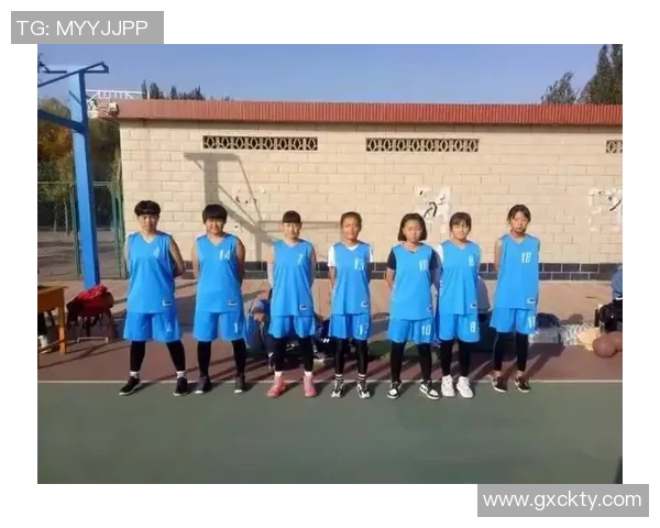 上海篮球队的速度与激情探讨如何提升比赛节奏与团队协作能力