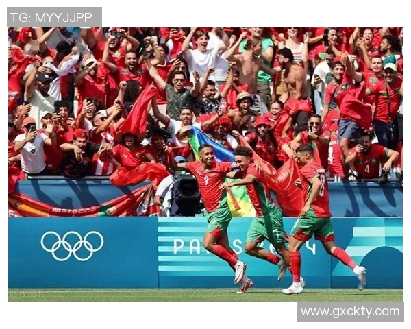 与足球明星面对面视频聊天的独特体验让你感受不一样的球场魅力