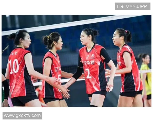 上海排球队快攻战术分析与成败因素探讨