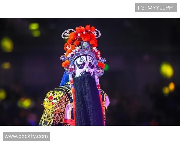 上海羽毛球队总决赛特别报道：从默默无闻到荣耀巅峰的奋斗之路