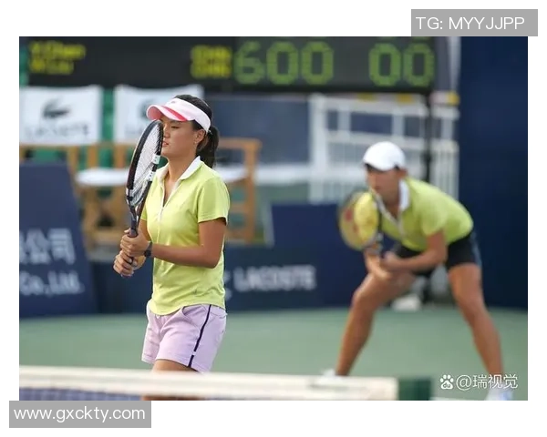 上海网球队在网球状态排行榜中荣获第三名展现出强劲实力与潜力