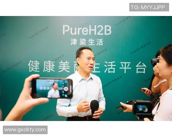 专访杨静：探寻网球领域成功背后的秘密与心得