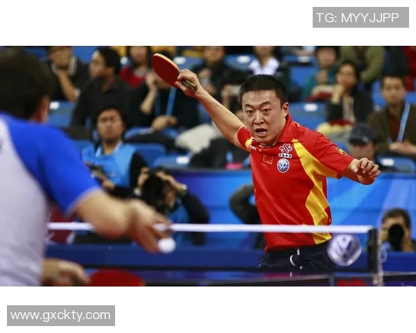 北京乒乓球队在世界锦标赛积分榜上以91分稳居第一名展现强劲实力