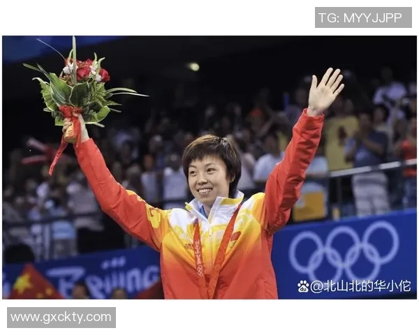 北京乒乓球队选拔赛表现分析与状态评估全面解读