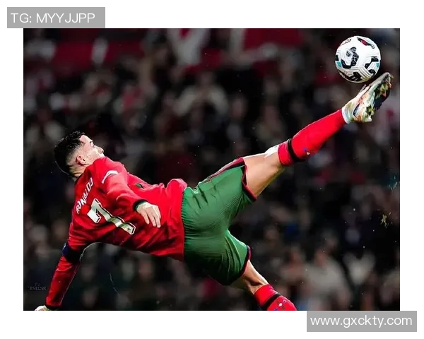 世界足球巨星的传奇故事与辉煌成就全解析