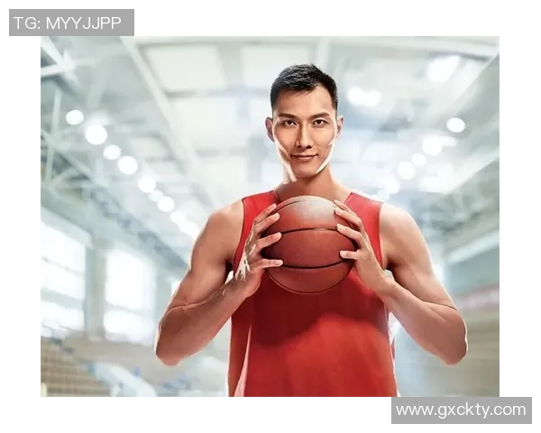 北京篮球队在选拔赛中以83分高居积分榜首位,展现强劲实力