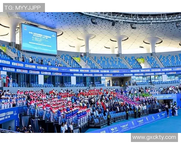 全运会特别报道:见证北京网球队的蜕变与成长之路 全运会特别报道:见证北京网球队的蜕变与成长之路