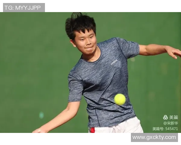 北京网球队杯赛表现分析:意识与战术的深度解读与反思