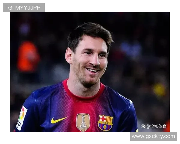 奇特外貌的足球明星们你知道多少个他们的故事与成就