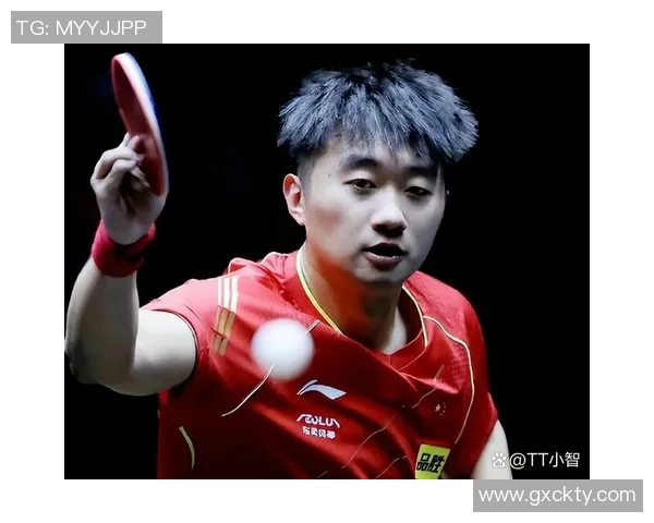 广州乒乓球队在邀请赛中的战术运用与表现分析 广州乒乓球队在邀请赛中的战术运用与表现分析