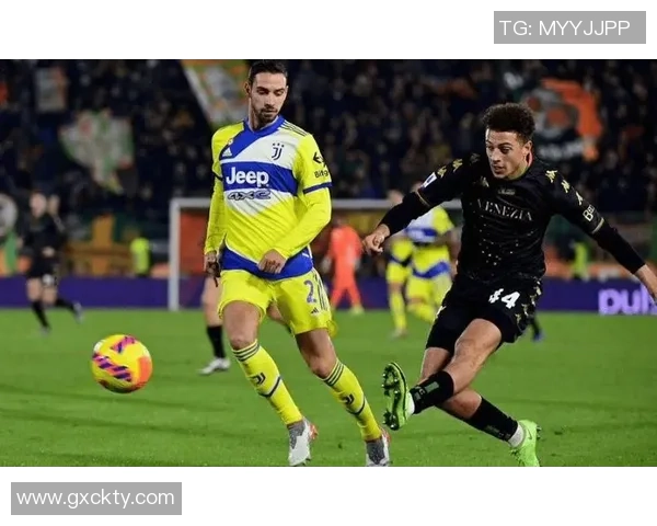 成都网球队以52分领跑选拔赛积分榜展现强劲实力