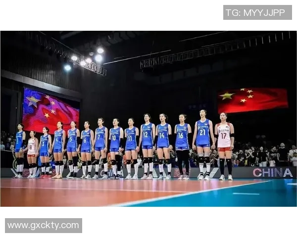 排球战术解析：西安排球队区域防守的秘密与策略探讨