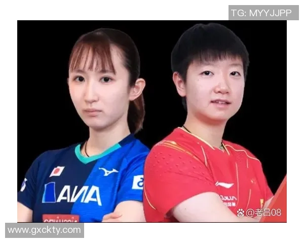 杭州网球队在全国锦标赛积分榜上以81分稳居第一名，展现强劲实力