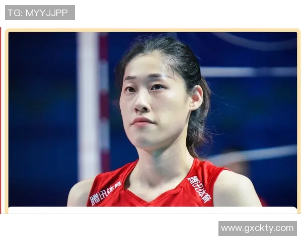 李芳的排球人生：从梦想起航到辉煌成就的深度对话