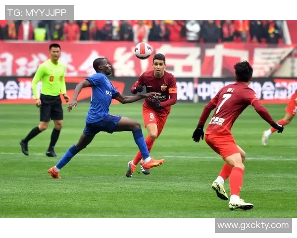 武汉乒乓球队以99分稳居奥运会积分榜首位展现强劲实力