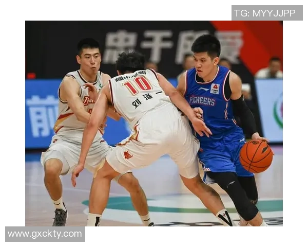 洲际杯分析：杭州篮球队在比赛中的状态与表现评析