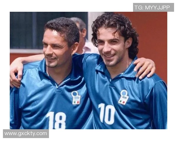 足球明星卡点图片分享让你领略球场风采与精彩瞬间的完美结合