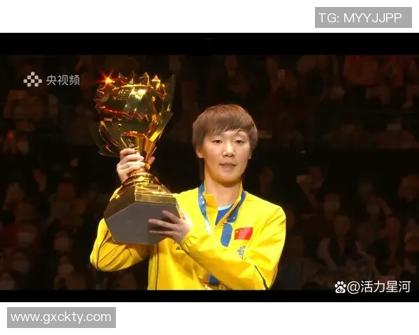 2017年足球亚洲杯精彩回顾与赛程分析，谁将捧起冠军奖杯