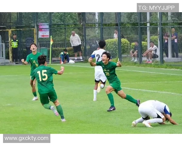 全运会积分榜更新上海足球队以86分稳居第一名