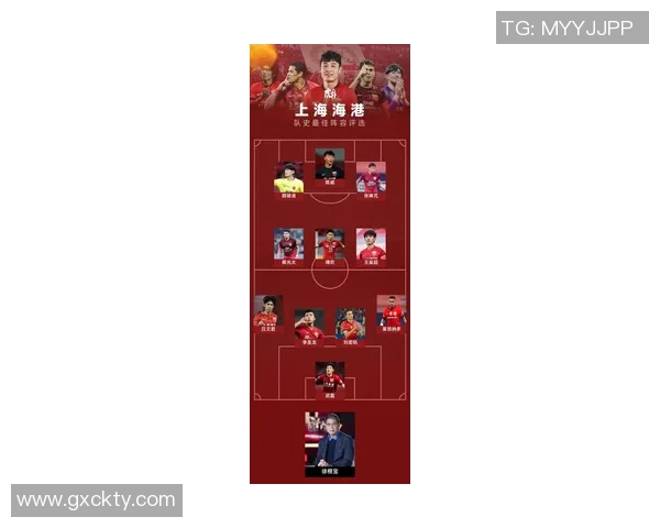 北京足球队在足球节奏排名中创下历史新高引发广泛关注与热议