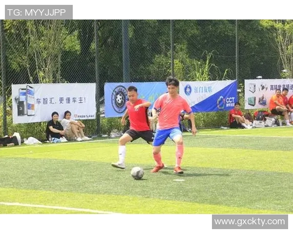 城市赛最新积分榜V5以68分稳居第一名竞争激烈引人关注