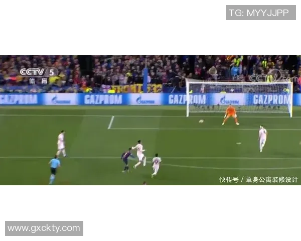 天下足球最新插曲揭示赛场背后的故事与情感交织