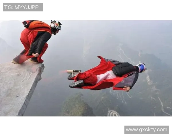 南京极限运动队创新高引发极限运动意识排名热潮与关注