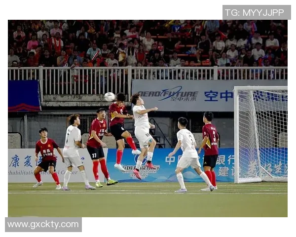 在哪里可以观看足球比赛的精彩回放和分析视频推荐