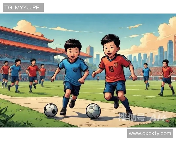 探索yard足球的魅力与技巧提升之路，助你成为场上明星球员