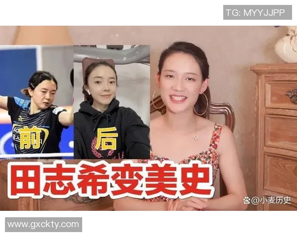 成都排球队的成长之路:从默默无闻到大满贯的辉煌历程 成都排球队的成长之路:从默默无闻到大满贯的辉煌历程