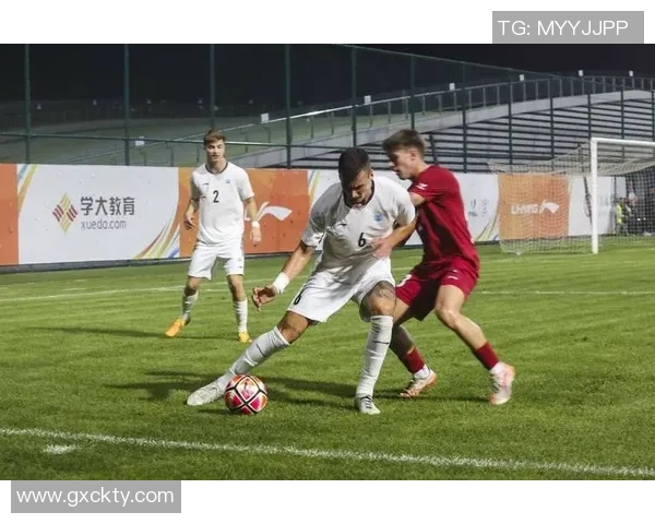 小冷足球:探索青少年足球的成长之路与未来发展潜力 小冷足球:探索青少年足球的成长之路与未来发展潜力