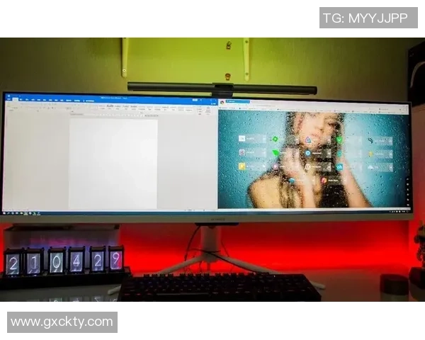 排球装备选购指南:如何选择适合的排球鞋推荐与注意事项 排球装备选购指南:如何选择适合的排球鞋推荐与注意事项