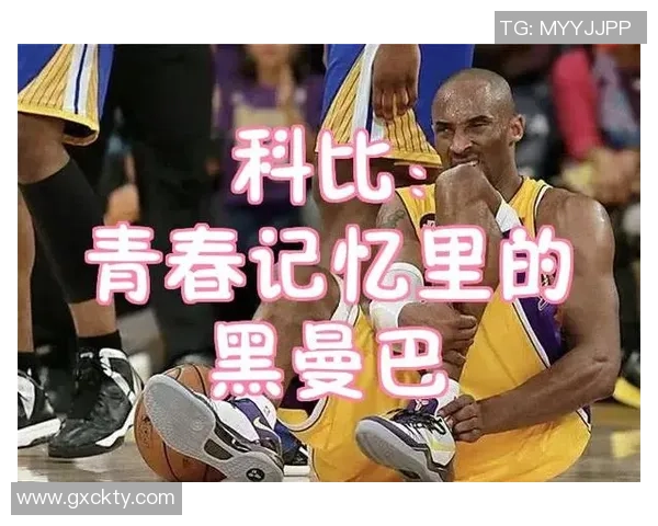 李军专访:从青涩少年到篮球巨星的成长之路回顾 李军专访:从青涩少年到篮球巨星的成长之路回顾