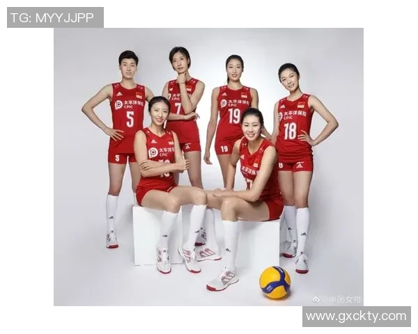 杭州排球队在全国排球灵活性排行榜中荣获第九名的佳绩引发关注 杭州排球队在全国排球灵活性排行榜中荣获第九名的佳绩引发关注