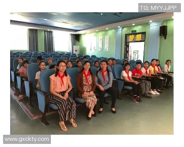 武汉极限运动队状态分析与表现评估的全面数据研究