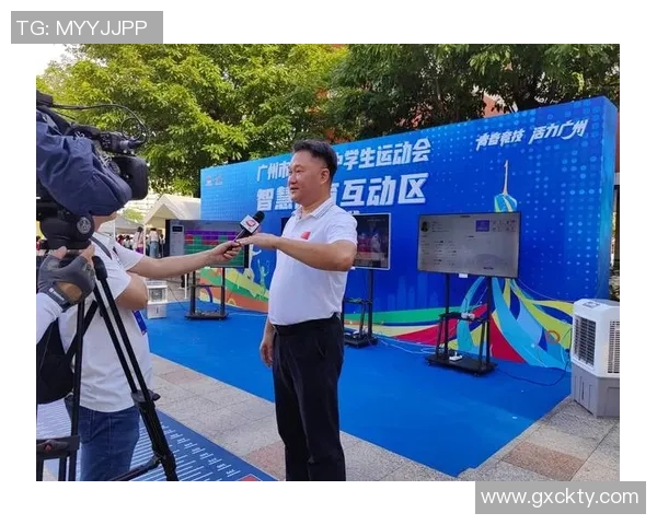 智能彩足球引领体育科技新潮流开启全新互动体验与竞技乐趣