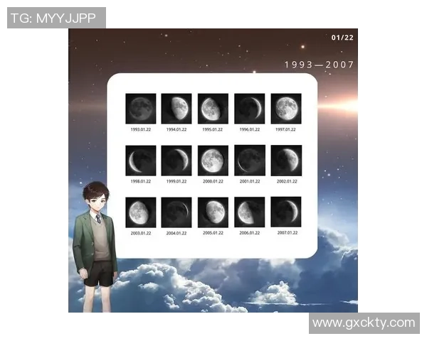 相框足球的奇幻旅程探索艺术与运动的完美结合 相框足球的奇幻旅程探索艺术与运动的完美结合