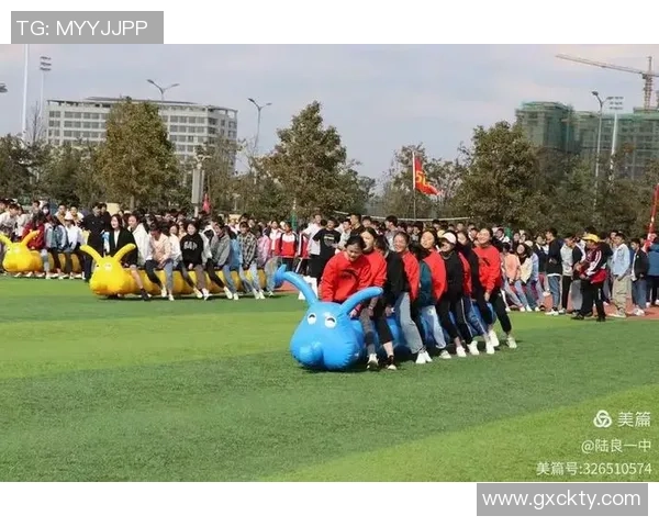 热血足球曲奏响青春梦想激扬拼搏精神的旋律 热血足球曲奏响青春梦想激扬拼搏精神的旋律