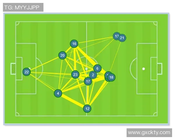 赛后分析：北京足球队与成都足球队在战术灵活性上的较量与启示
