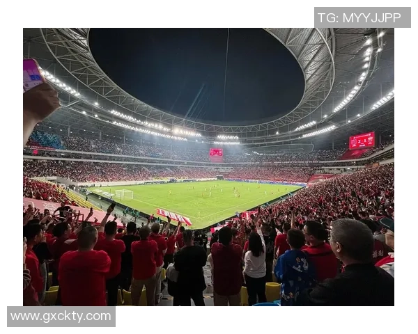 蓉城足球崛起的背后故事与未来发展展望探讨 蓉城足球崛起的背后故事与未来发展展望探讨