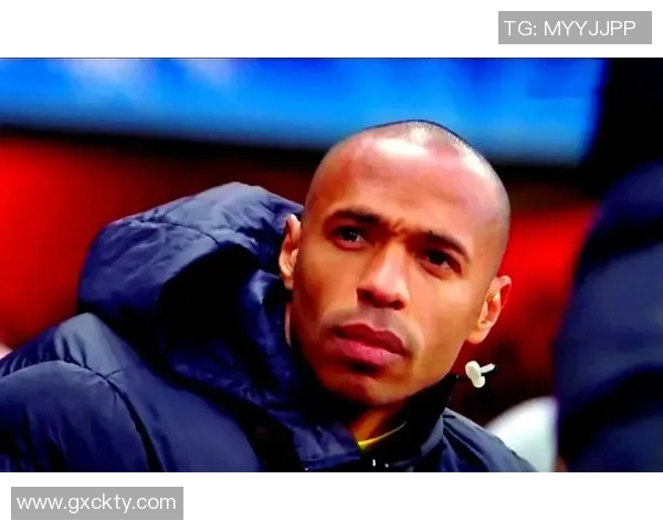 足球之女将:她们如何在绿茵场上书写属于自己的传奇故事 足球之女将:她们如何在绿茵场上书写属于自己的传奇故事