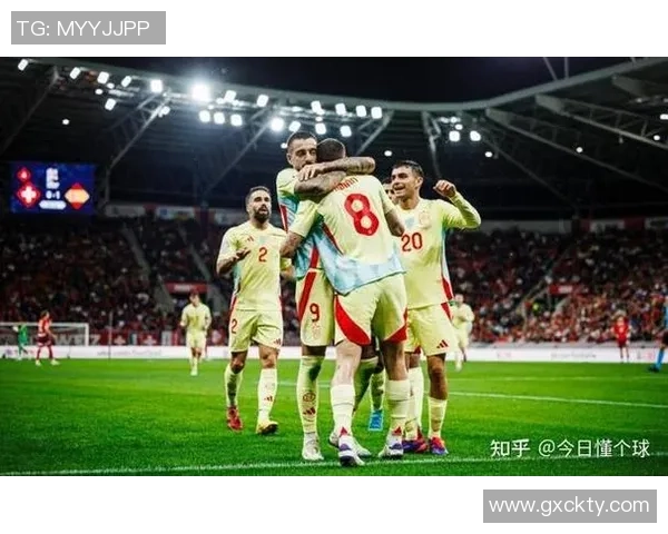 足球十四场比分直播实时更新让您不错过每一场精彩赛事的瞬间 足球十四场比分直播实时更新让您不错过每一场精彩赛事的瞬间