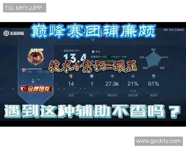 聚焦王者荣耀BLG战队意识提升与战术创新的深度探讨