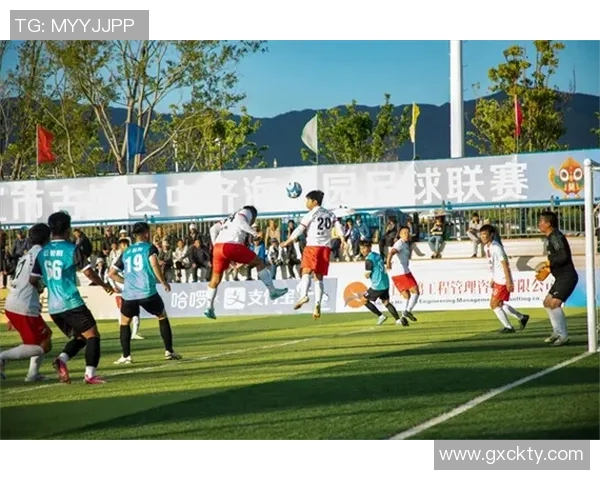 秦腔足球的魅力与传承:传统艺术与现代体育的完美结合之旅 秦腔足球的魅力与传承:传统艺术与现代体育的完美结合之旅