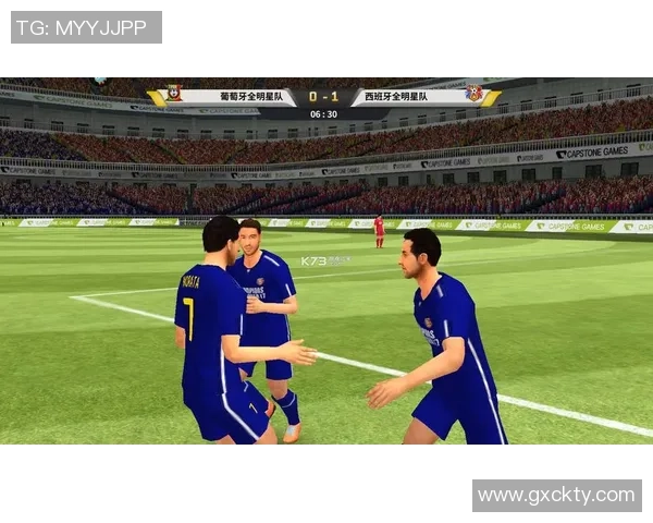 豪门足球风云中的钻石心得与成长之路探秘