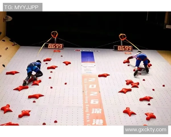 西安攀岩队与深圳攀岩队赛后复盘力量对决的精彩瞬间与战术分析 西安攀岩队与深圳攀岩队赛后复盘力量对决的精彩瞬间与战术分析