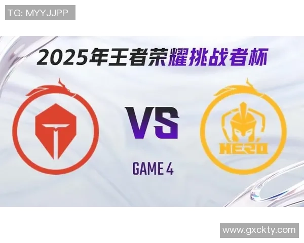 王者荣耀最新速度排行榜揭晓TES战队荣登第五名引发热议 王者荣耀最新速度排行榜揭晓TES战队荣登第五名引发热议