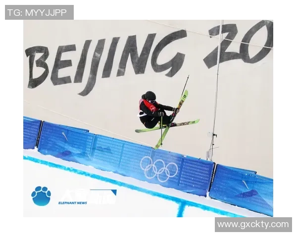 重庆排球队在全国排球战术排行榜中荣获第九名展现强劲实力与潜力 重庆排球队在全国排球战术排行榜中荣获第九名展现强劲实力与潜力