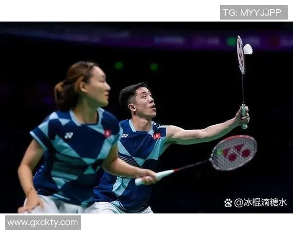 重庆羽毛球队与武汉羽毛球队耐力对决赛后分析与总结 重庆羽毛球队与武汉羽毛球队耐力对决赛后分析与总结